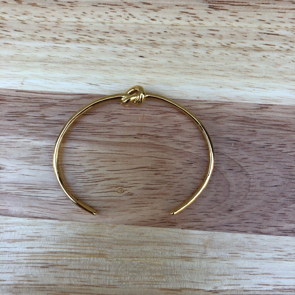 Stella and Dot bracelet